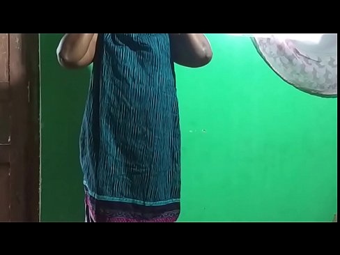 ❤️ મમ્મી મકાઈ વાપરે છે. અમારા પર ❌❤